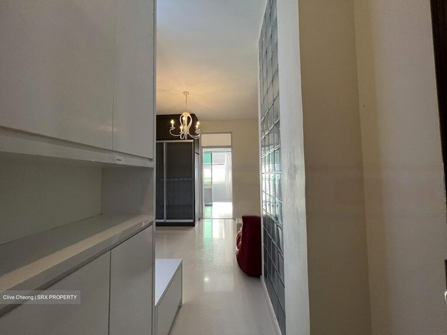 Haig Residences (D15), Apartment #458813471
